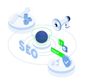 web design refonte site internet