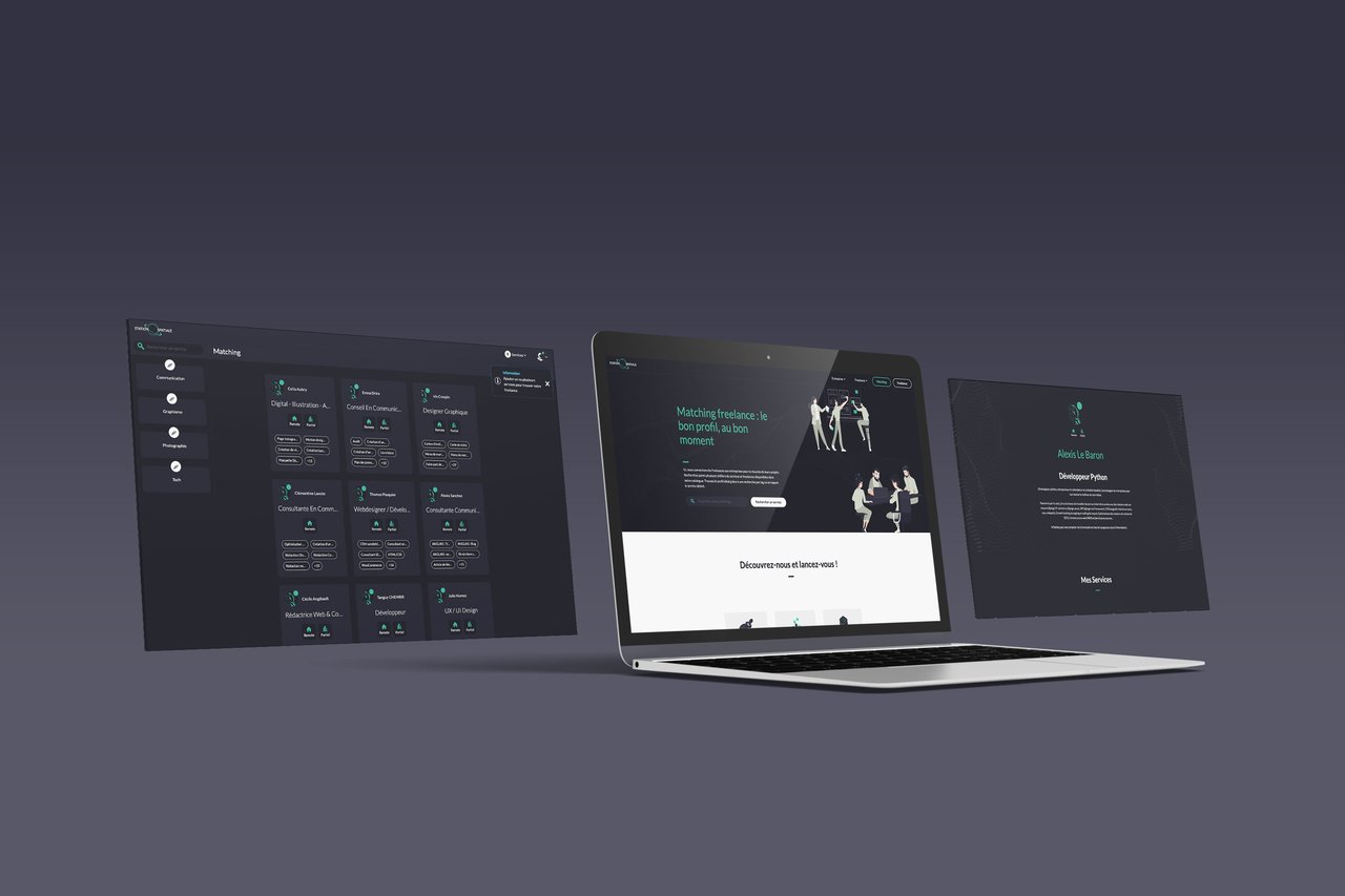 website-station-spatiale