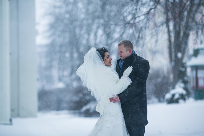 wedding-cold-winter
