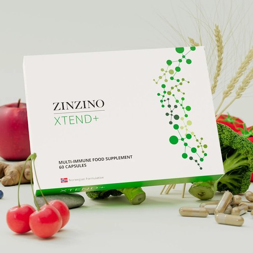 xtend-puff2