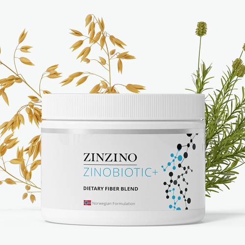 zinobiotic-with-psyllium-and-oat-water-6000x4000cm-300dpi