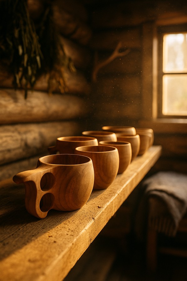 zoom-plusieurs-kuksa-etagere